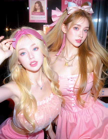 //luckygirly.com/wp-content/uploads/2025/09/WeChat-Image_20250930135744.png
