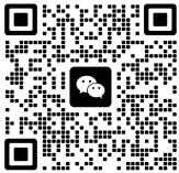 WeChat 微信