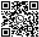 WhatApp